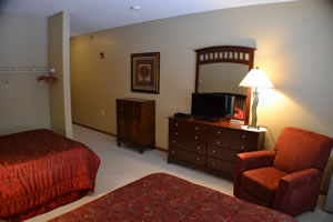 photo full window panels